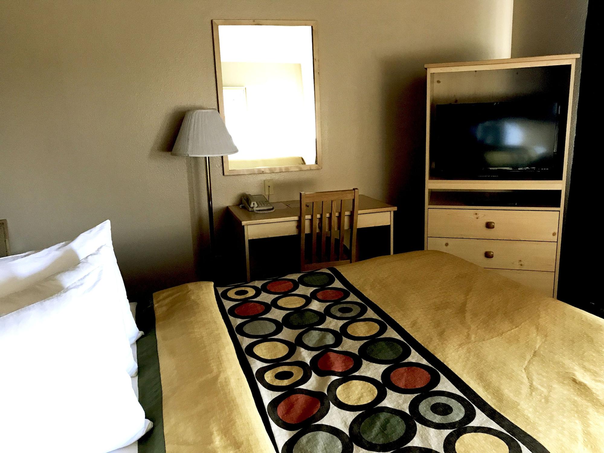 Fairbridge Inn & Suites Moscow - Pullman Eksteriør bilde